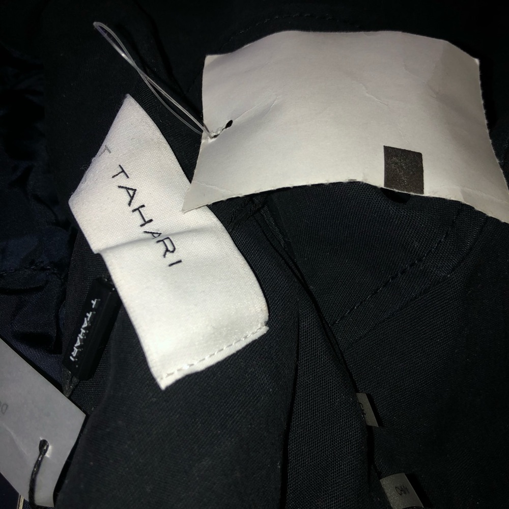 TAHARI Jacket - Picture 7 of 7
